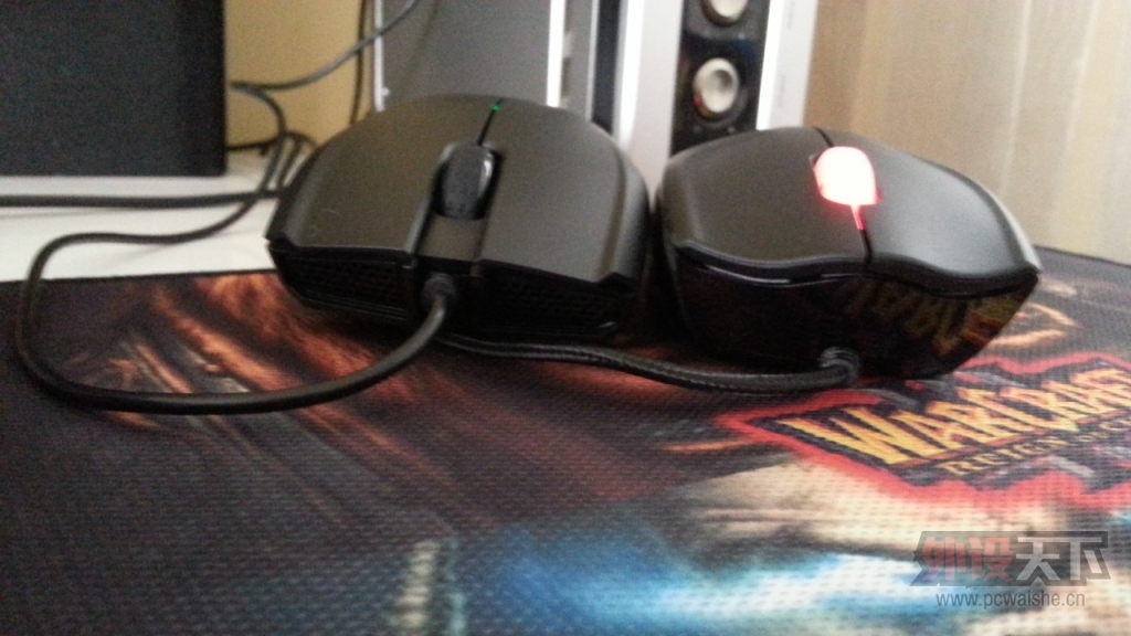 20140809_164746.jpg