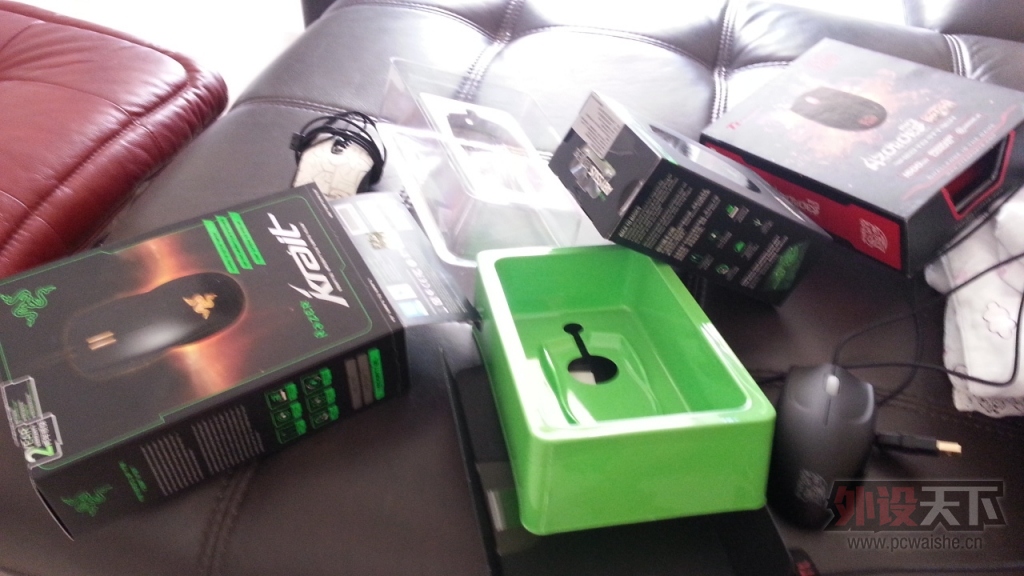 20140818_140315.jpg