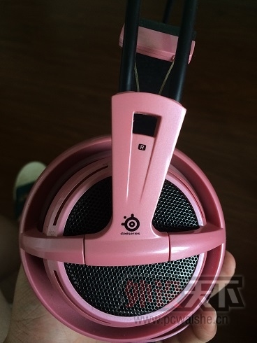 ����ɳ���������Ƿ�ɫV1 ɧɧɧ �ﶥһ��ƽ����