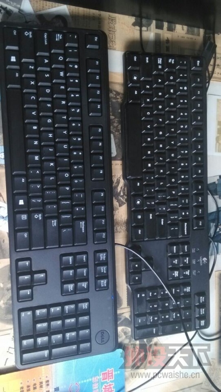 С˸kb212ͼƬϵĲһ
