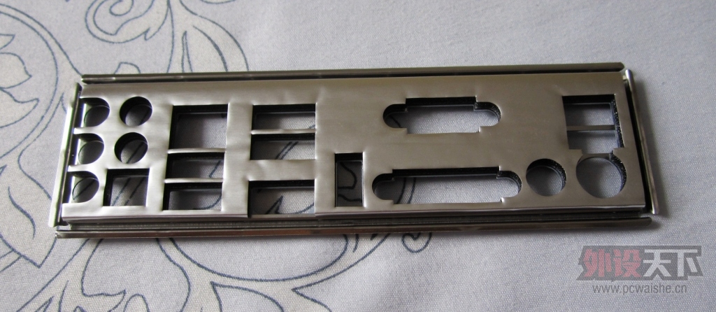 ˿Ϸ֮ƪG1 Sniper Z6[ԭ]