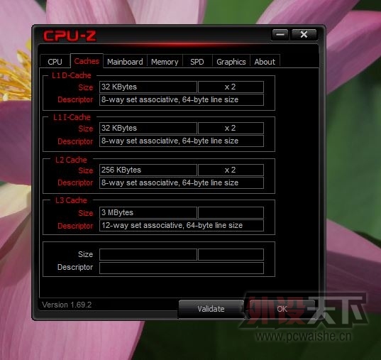 ˿Ϸ֮ƪG1 Sniper Z6[ԭ]