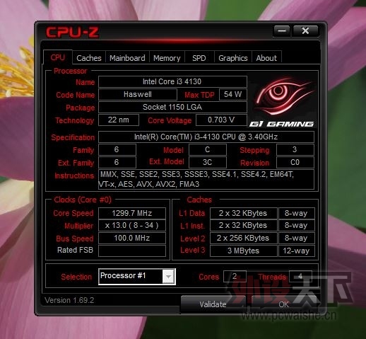 ˿Ϸ֮ƪG1 Sniper Z6[ԭ]