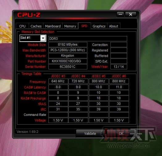 ˿Ϸ֮ƪG1 Sniper Z6[ԭ]