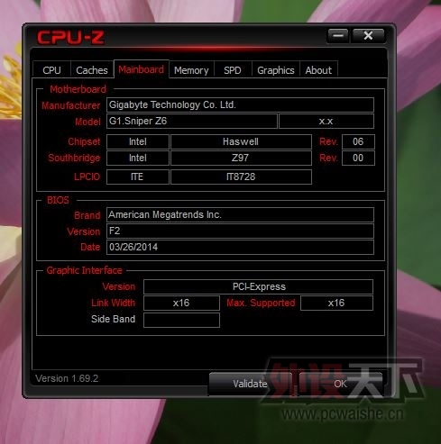 ˿Ϸ֮ƪG1 Sniper Z6[ԭ]