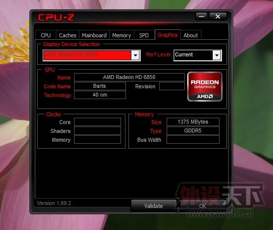 ˿Ϸ֮ƪG1 Sniper Z6[ԭ]