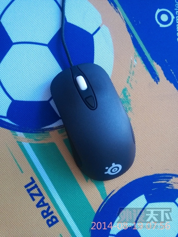 [�ѳ���][����]��� kinzu v2 սʿ ��� ��Ϸ���