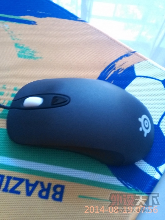 [�ѳ���][����]��� kinzu v2 սʿ ��� ��Ϸ���