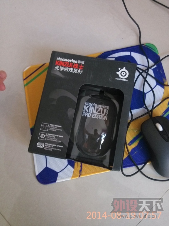 [�ѳ���][����]��� kinzu v2 սʿ ��� ��Ϸ���