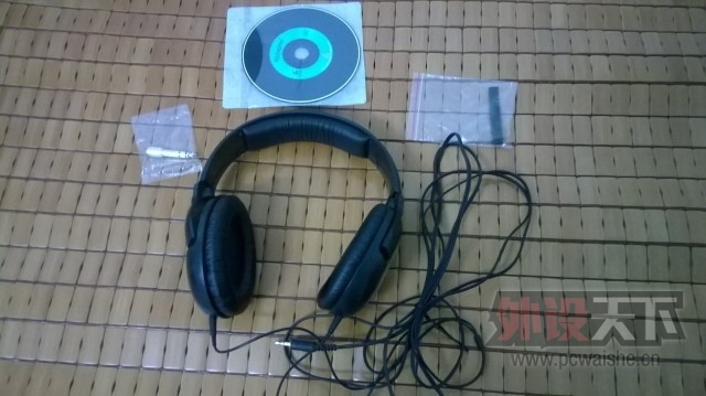 ɭHD201ʥ2  ں죨ѳ