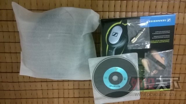 ɭHD201ʥ2  ں죨ѳ