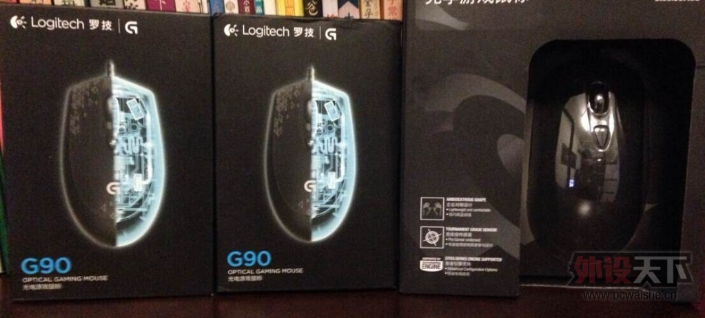 g90���ˡ�����