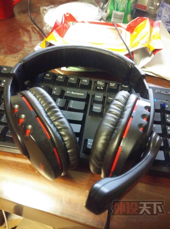 ˶G923