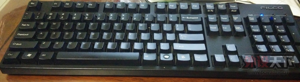 F104