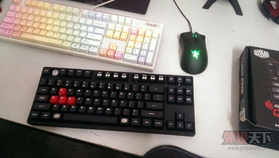 QQͼƬ20140820004953.jpg