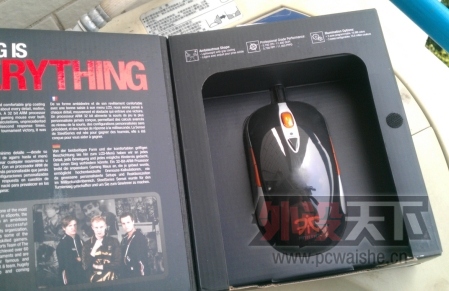 QQ��ͼ20140803153915.jpg