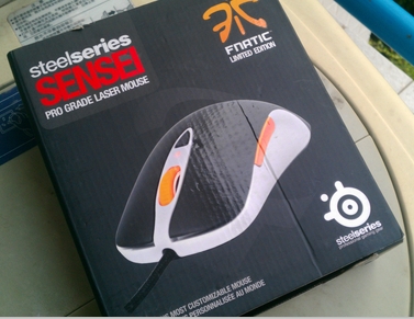 QQ��ͼ20140803153845.jpg
