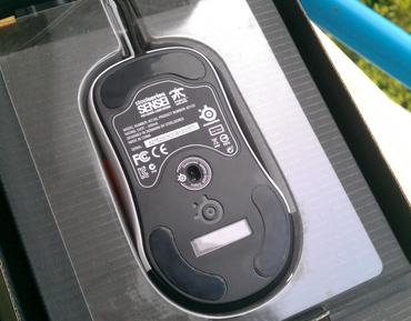 QQ��ͼ20140803153954.jpg