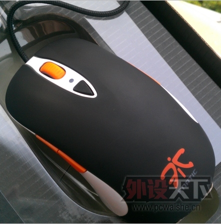 QQ��ͼ20140803154016.jpg
