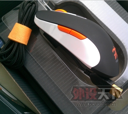 QQ��ͼ20140803154034.jpg