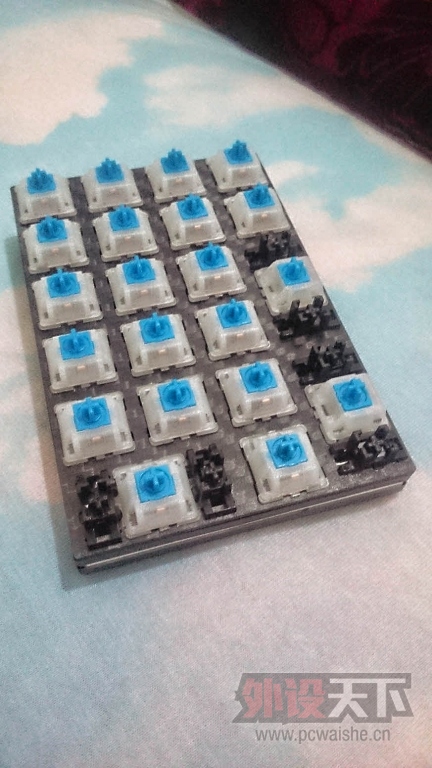 㶫GHpad̼˸װ棨ѳ
