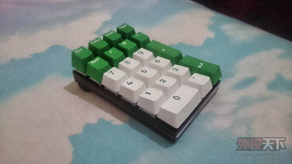 㶫GHpad̼˸װ棨ѳ