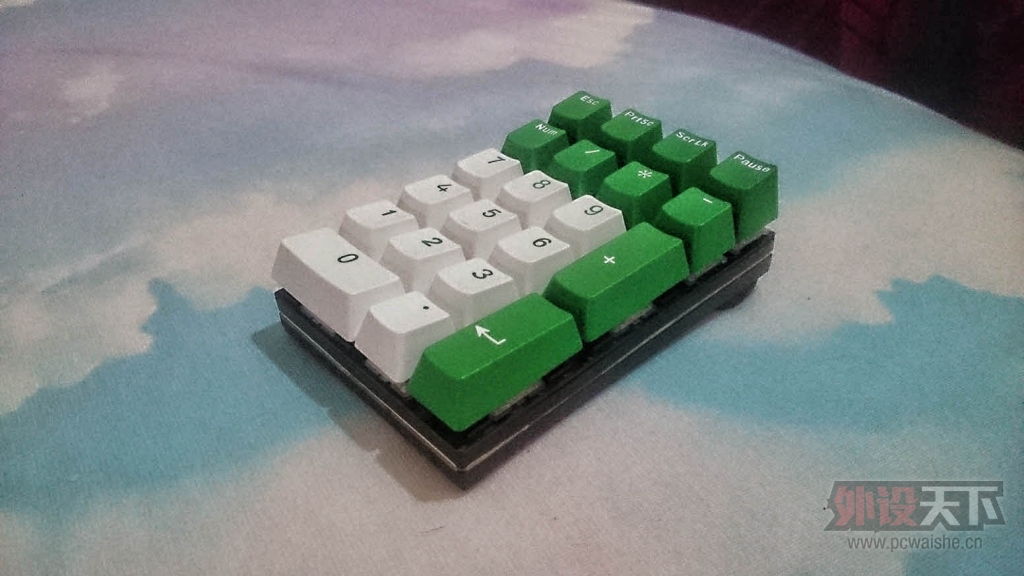 㶫GHpad̼˸װ棨ѳ