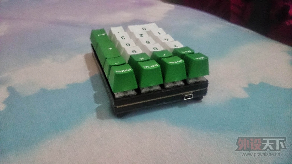㶫GHpad̼˸װ棨ѳ