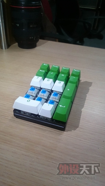 㶫GHpad̼˸װ棨ѳ