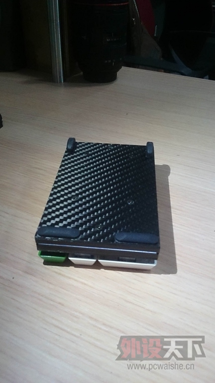 㶫GHpad̼˸װ棨ѳ