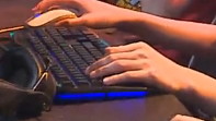 ͼ 2.png