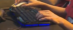 ͼ 3.png