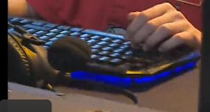 ͼ 4.png