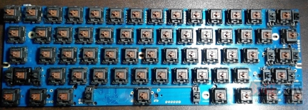 -----