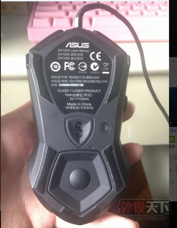 �����ݡ���һЩ���ü���