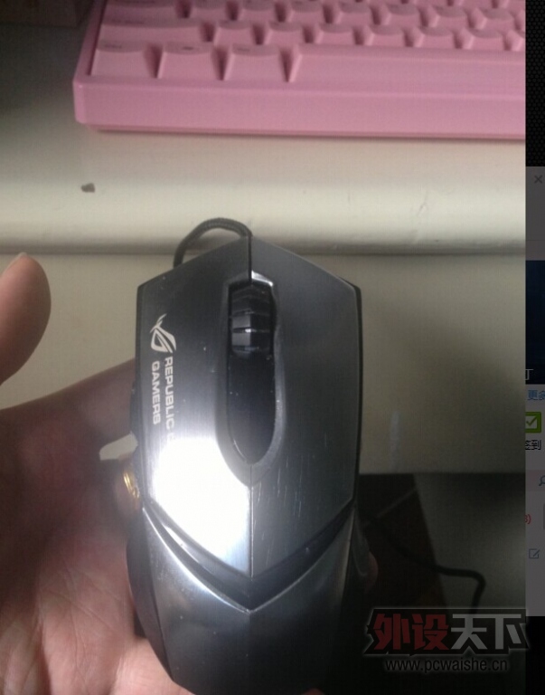 �����ݡ���һЩ���ü���