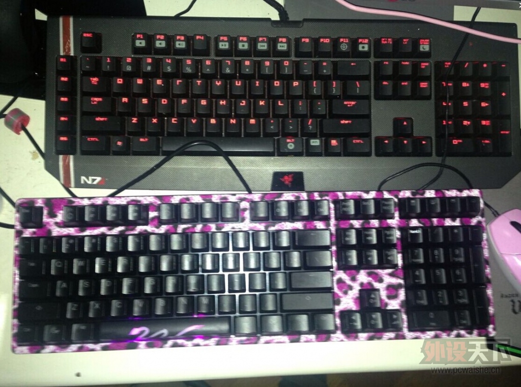 �����ݡ���һЩ���ü���