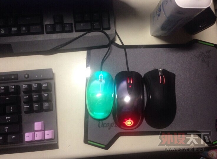 �����ݡ���һЩ���ü���