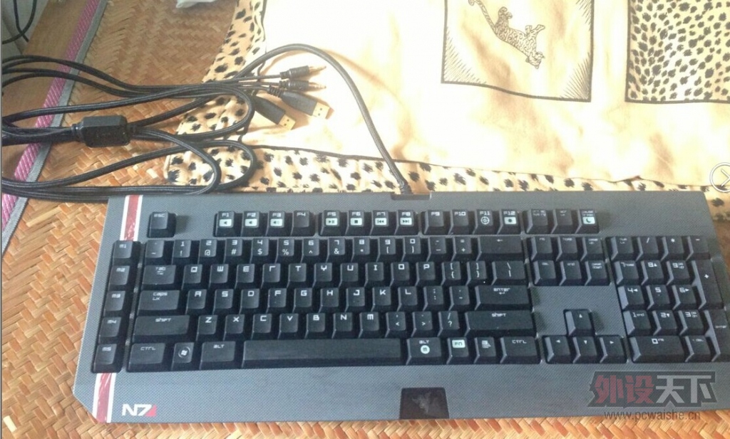 �����ݡ���һЩ���ü���