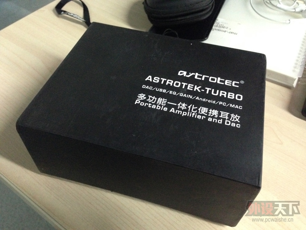 ����Я���š���������ASTROTEK-TURBO 9.5�� ����