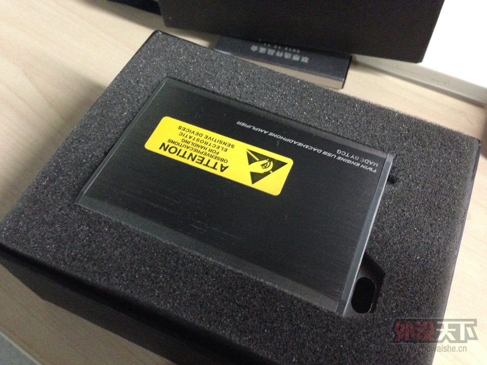 ����Я���š���������ASTROTEK-TURBO 9.5�� ����