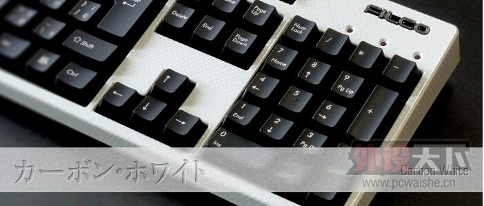 QQͼ20140820101620.jpg