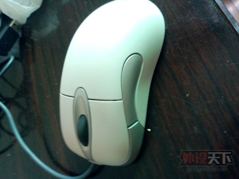 ����������ʣio x800����