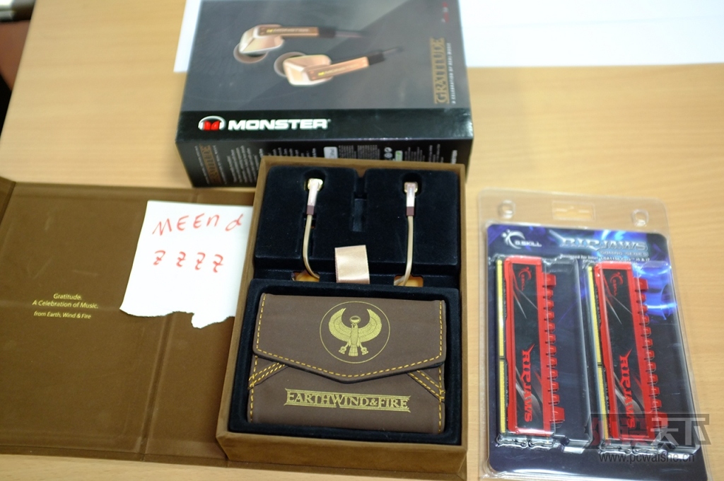 DSCF2282.JPG