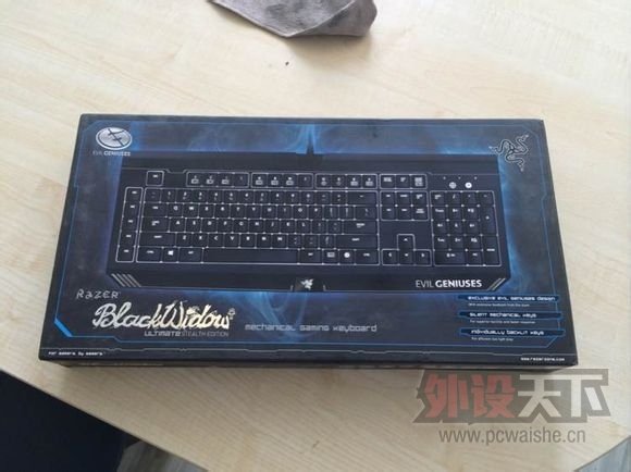 �����ա����ߺڹѸ�֩���ռ���EGս��Ǳ�а�  95��  ����