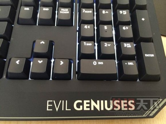 �����ա����ߺڹѸ�֩���ռ���EGս��Ǳ�а�  95��  ����