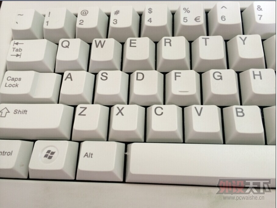 6654165465dsddsss.jpg