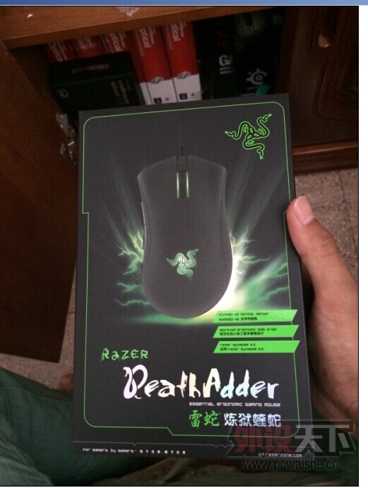 2121212121212ddd.jpg