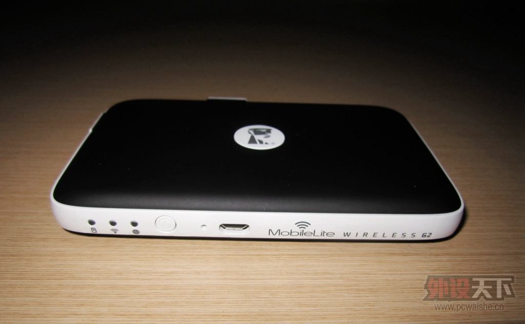 ���Ͻ��� �������� ��ʿ�����ߴ洢MobileLite Wireless G2����[ԭ��]