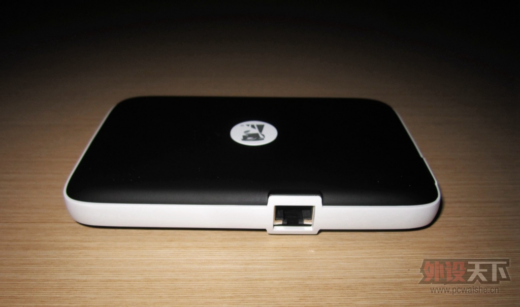 ���Ͻ��� �������� ��ʿ�����ߴ洢MobileLite Wireless G2����[ԭ��]